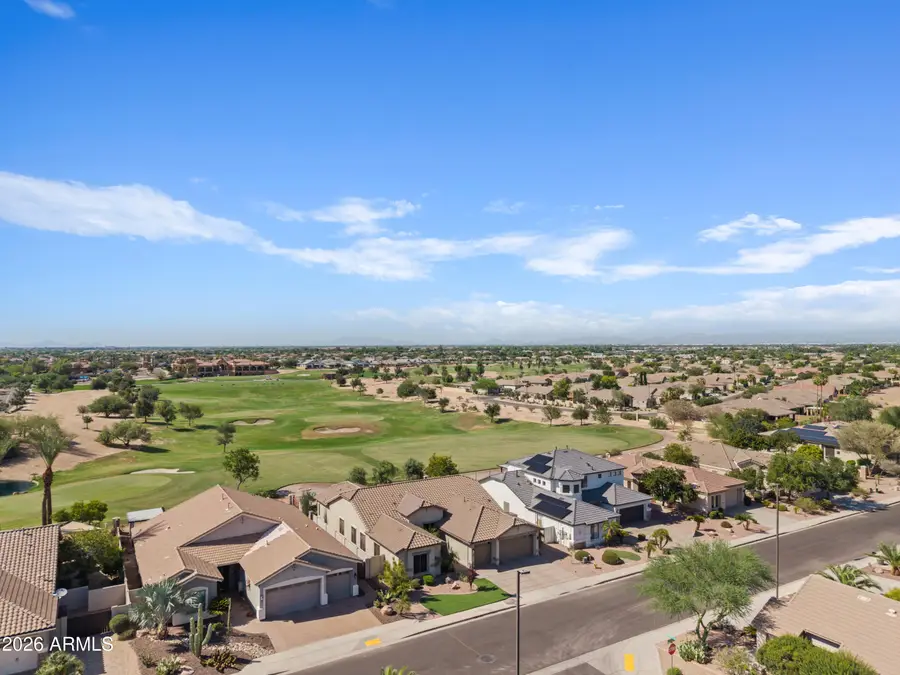 4064 E Clubview Drive, Gilbert, AZ 85298 - #2