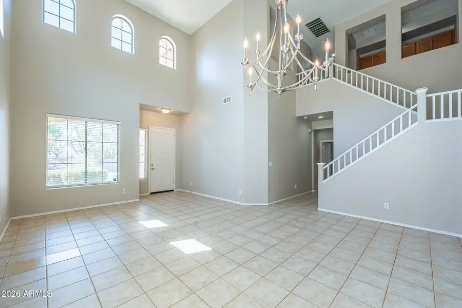 39608 N Lost Legend Drive, Phoenix, AZ 85086 - #3