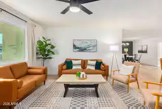 7238 E Villa Way, Scottsdale, AZ 85257 - #2