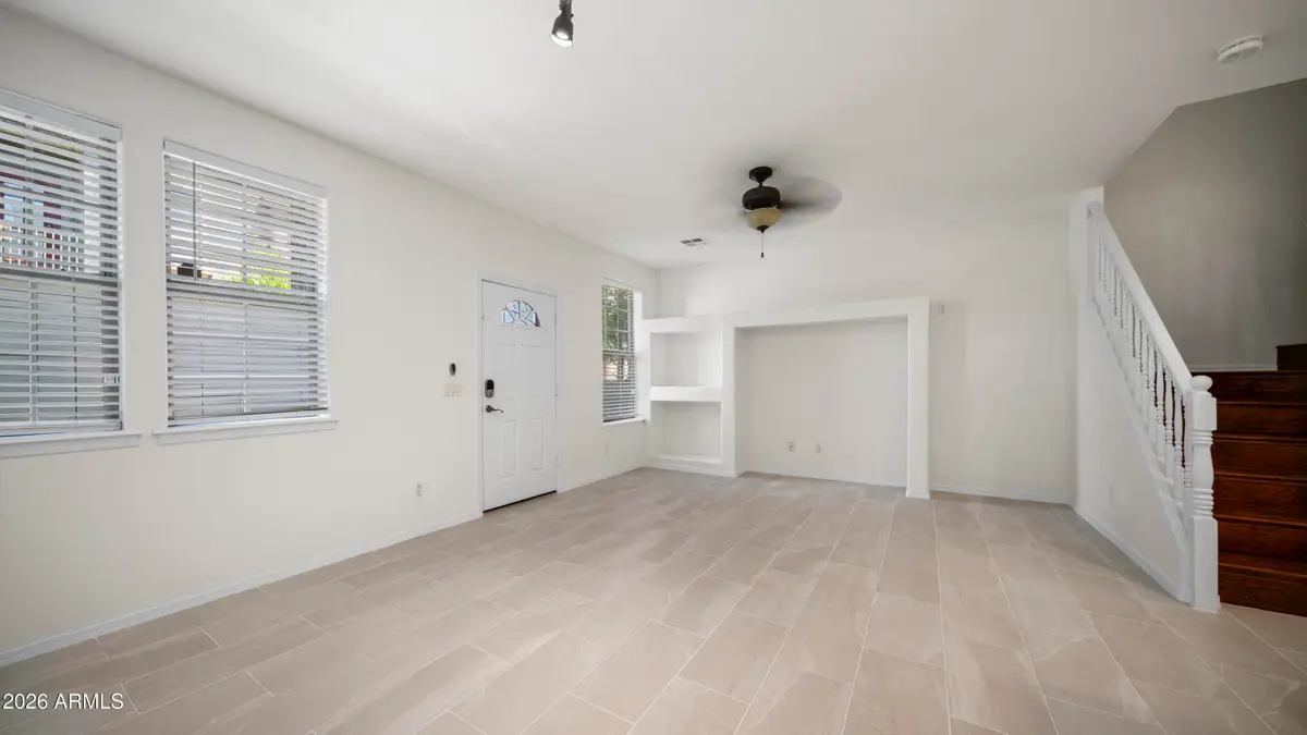6710 E University Drive #124, Mesa, AZ 85205 - #1