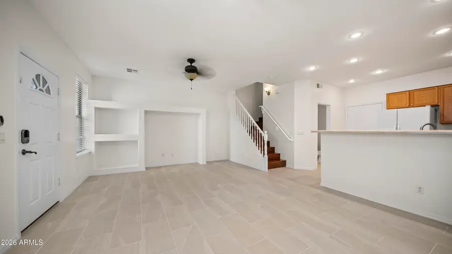 6710 E University Drive #124, Mesa, AZ 85205 - #2