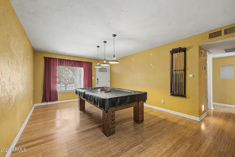 1510 W Marlboro Drive, Chandler, AZ 85224 - #2