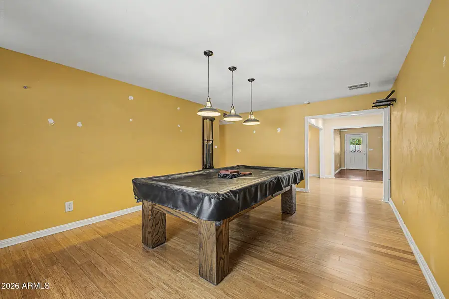 1510 W Marlboro Drive, Chandler, AZ 85224 - #3
