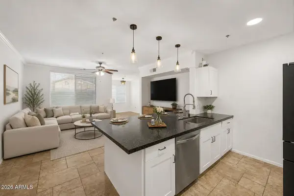 2134 E Broadway Road #1061, Tempe, AZ 85282