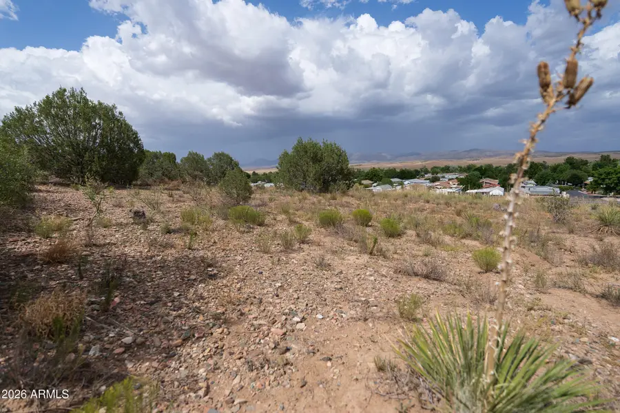 12065 E State Route 69 --, Prescott Valley, AZ 86314 - #3