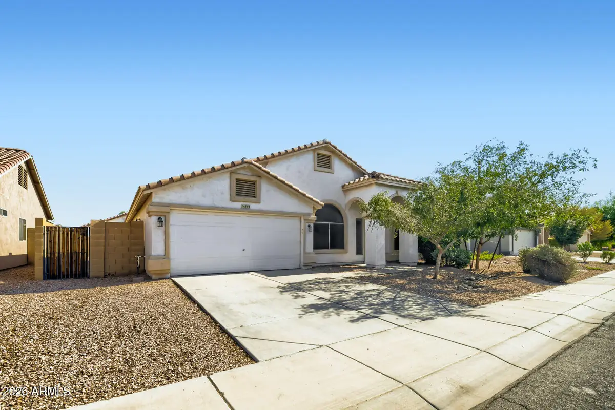 534 E Ironwood Drive, Chandler, AZ 85225 - #1