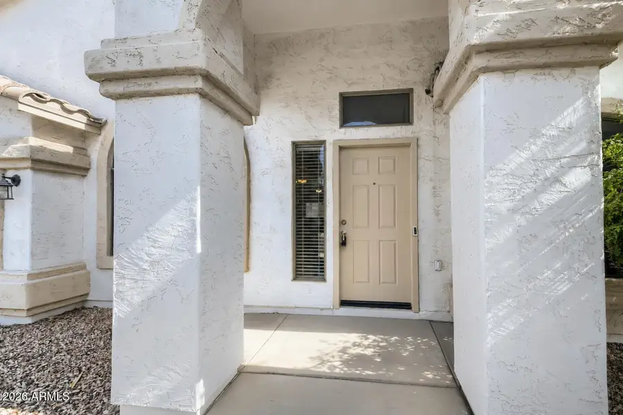 534 E Ironwood Drive, Chandler, AZ 85225 - #2