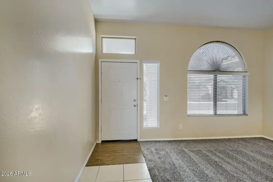 534 E Ironwood Drive, Chandler, AZ 85225 - #3