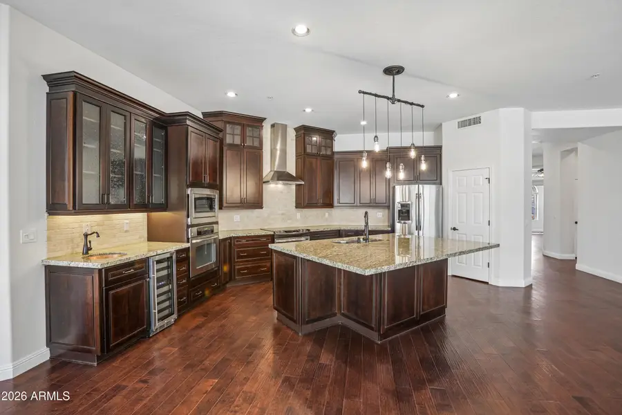 16484 N 108th Place, Scottsdale, AZ 85255 - #2