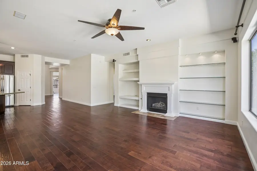 16484 N 108th Place, Scottsdale, AZ 85255 - #3
