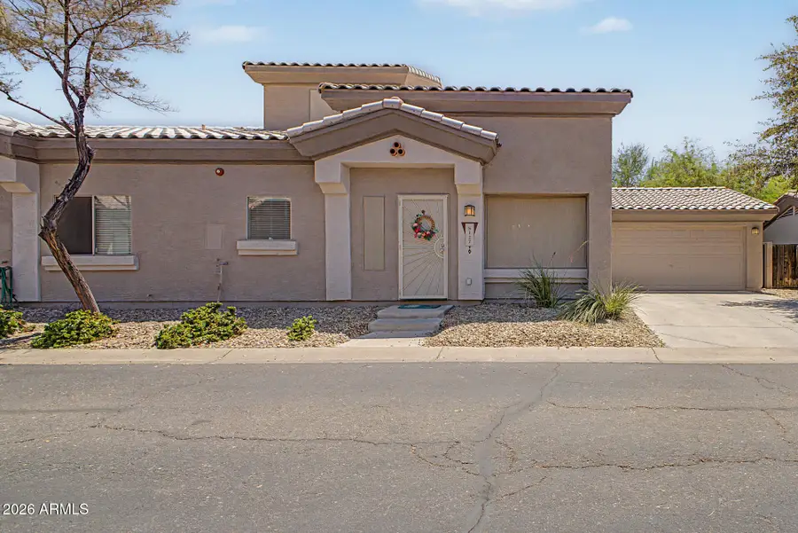 8127 W Zoe Ella Way, Peoria, AZ 85382 - #2