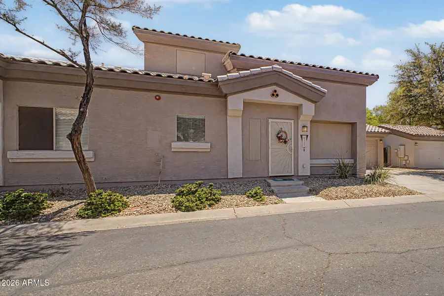 8127 W Zoe Ella Way, Peoria, AZ 85382 - #3