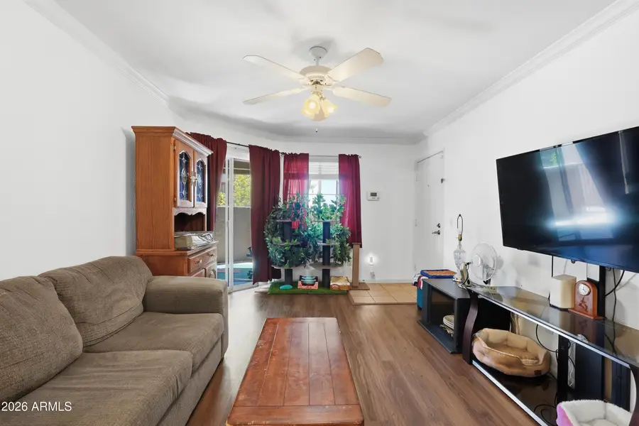 1720 E Thunderbird Road #1040, Phoenix, AZ 85022 - #2