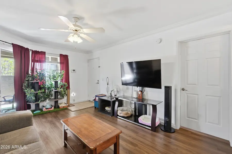 1720 E Thunderbird Road #1040, Phoenix, AZ 85022 - #3