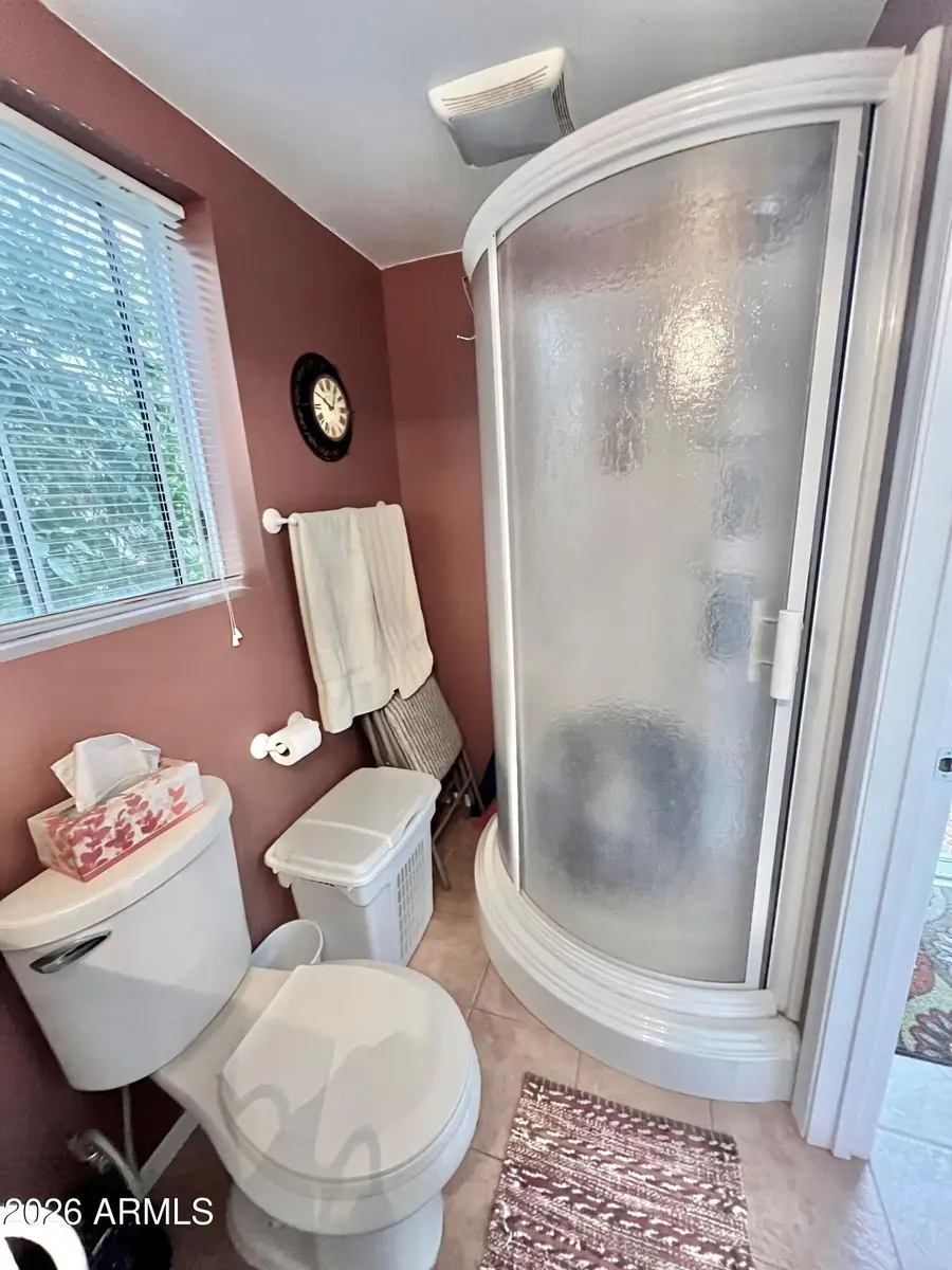 17200 W Bell Road #178, Surprise, AZ 85374 - #3