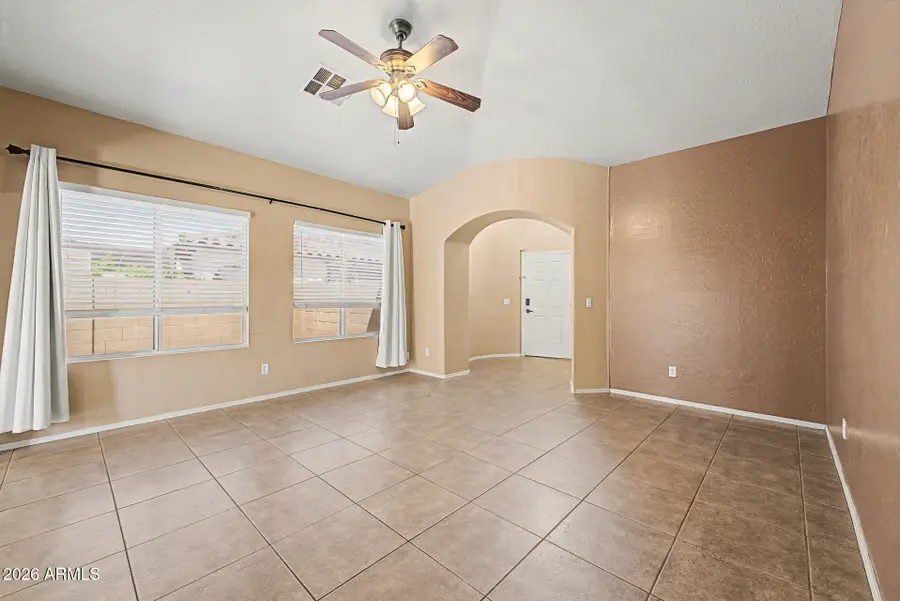 14867 W Wethersfield Road, Surprise, AZ 85379 - #2