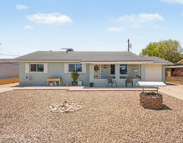 1623 W 6th Avenue, Mesa, AZ 85202