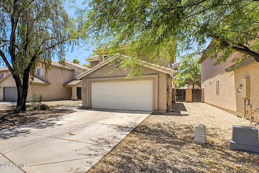 31408 N Shale Drive, San Tan Valley, AZ 85143 - #2