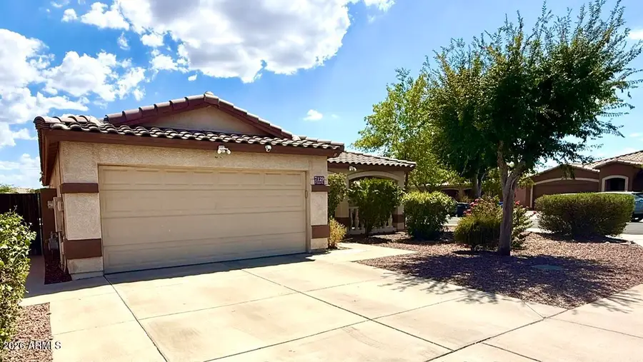 7129 W Toronto Way, Phoenix, AZ 85043 - #3