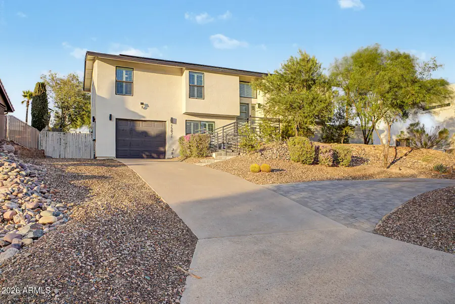 15021 N Calle Del Prado --, Fountain Hills, AZ 85268 - #2