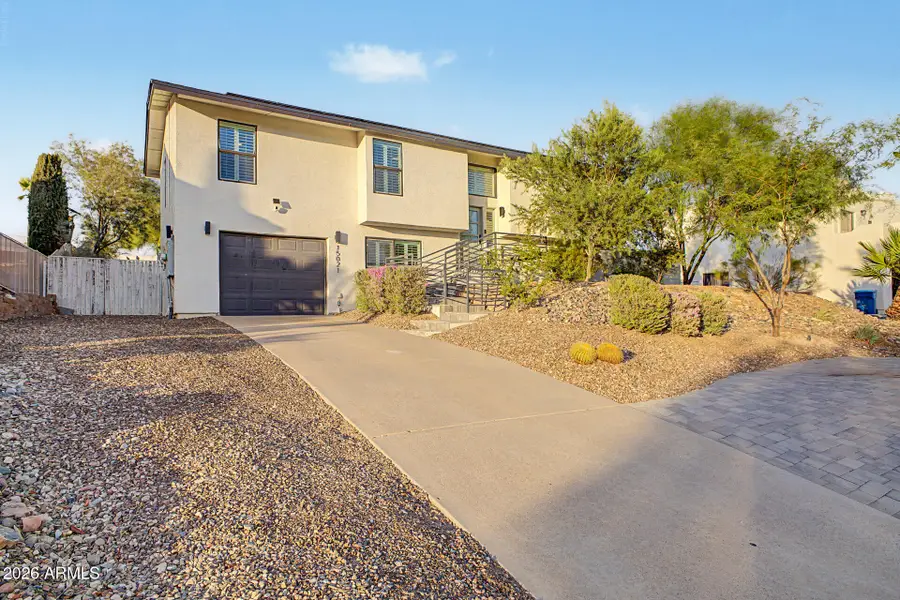 15021 N Calle Del Prado --, Fountain Hills, AZ 85268 - #3