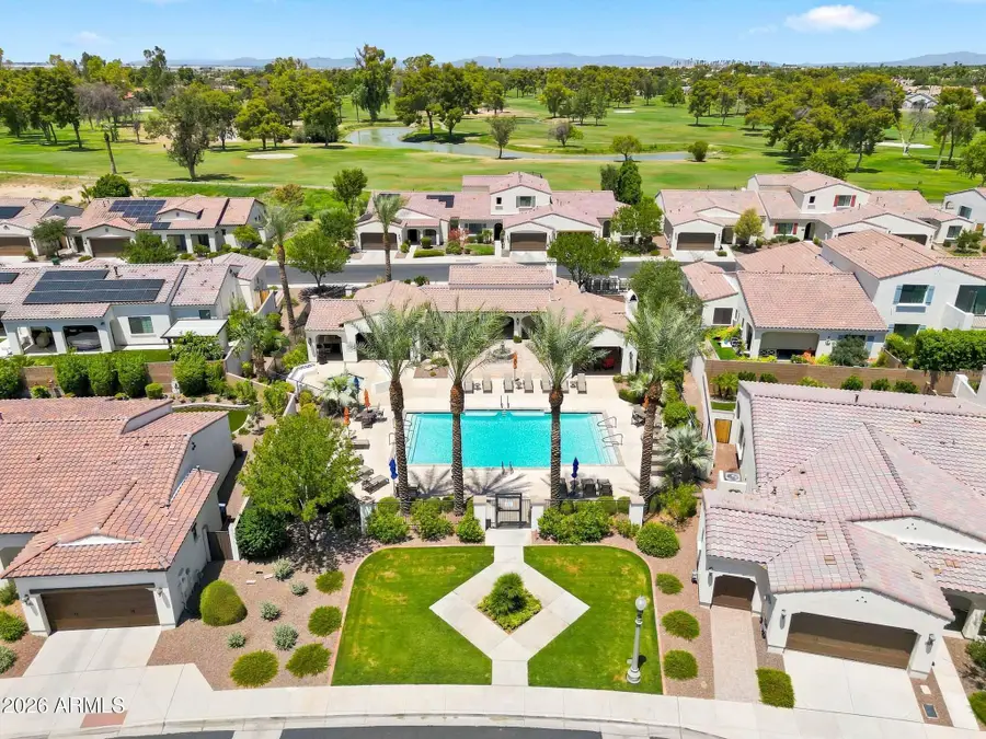 14200 W Village Parkway #2008, Litchfield Park, AZ 85340 - #2