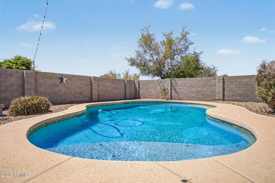 20230 N Valencia Drive, Maricopa, AZ 85138 - #2