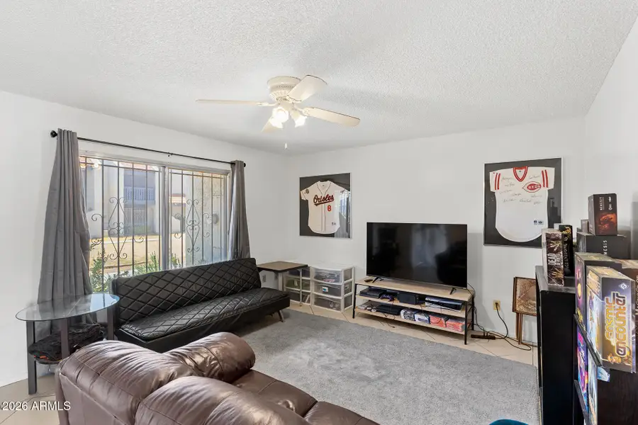 5409 W Echo Lane, Glendale, AZ 85302 - #2