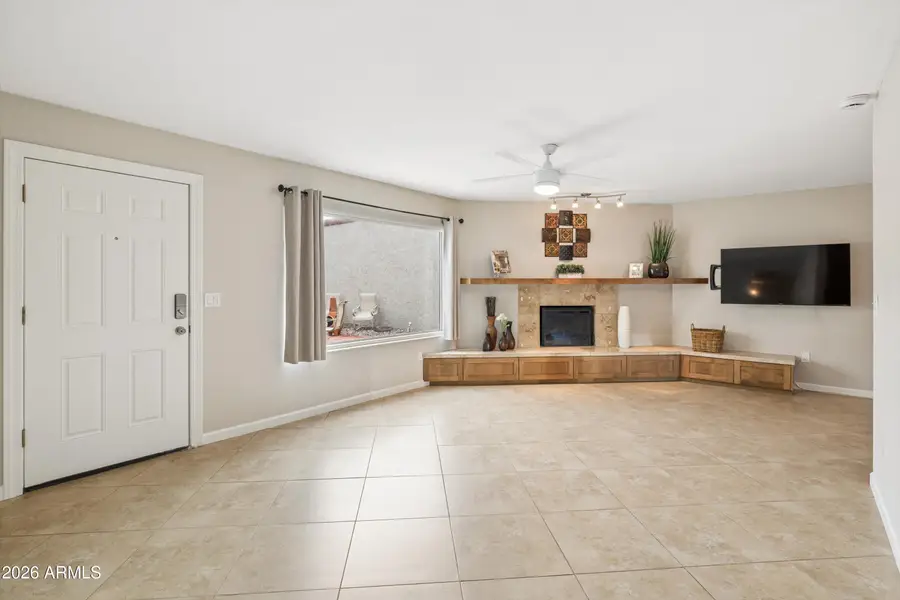 12012 N Saguaro Boulevard #4, Fountain Hills, AZ 85268 - #3
