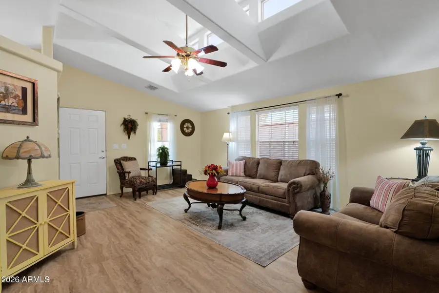 8500 E Southern Avenue #93, Mesa, AZ 85209 - #3