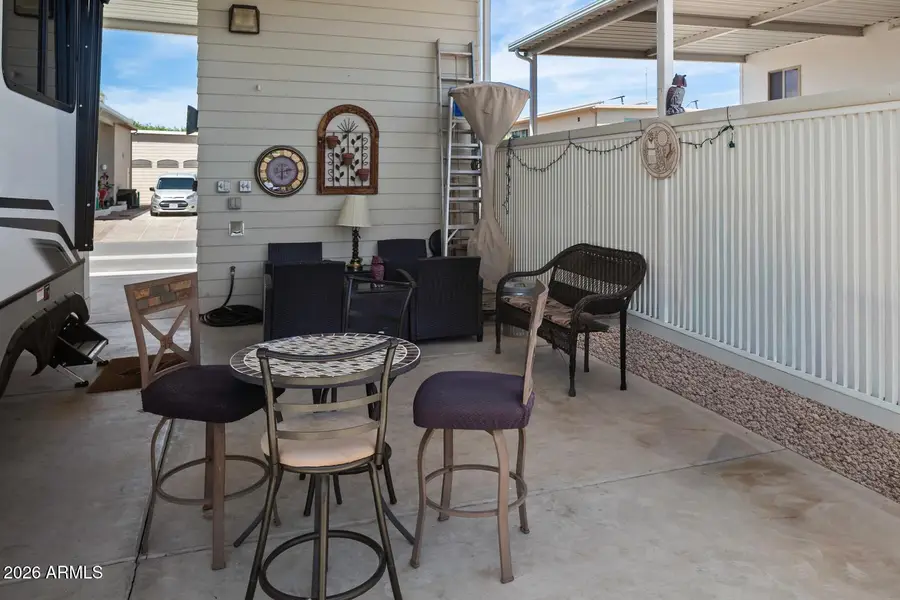 17200 W Bell Road #1042, Surprise, AZ 85374 - #2