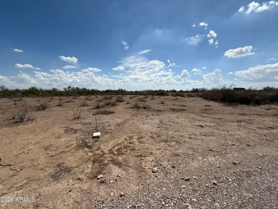 390XX W Orangewood Road, Tonopah, AZ 85354 - #3