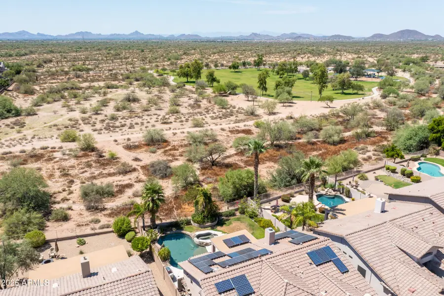 4409 E Lariat Lane, Phoenix, AZ 85050 - #2