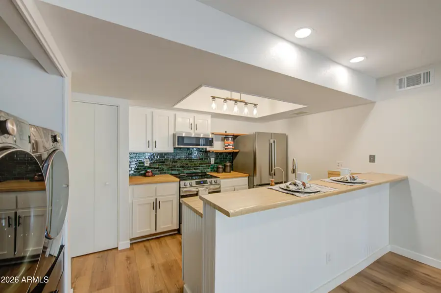 1920 W Lindner Avenue #203, Mesa, AZ 85202 - #3