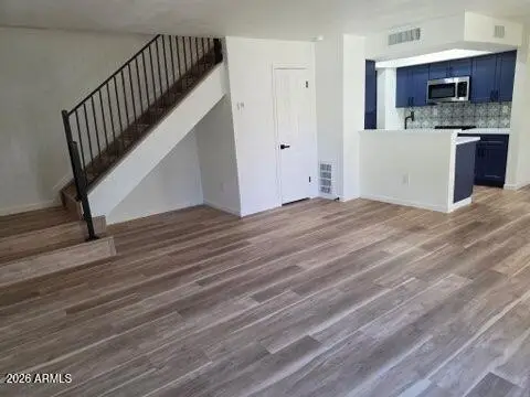 712 E Eugie Avenue, Phoenix, AZ 85022 - #1