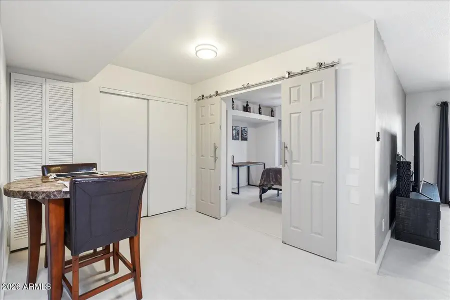 540 N May -- #1075, Mesa, AZ 85201 - #3