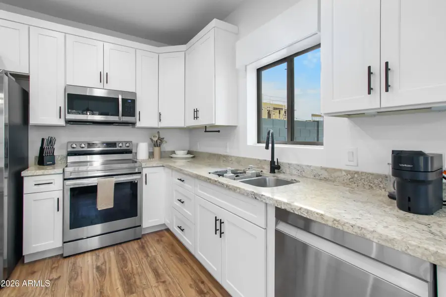 280 S Evergreen Road #1368, Tempe, AZ 85288 - #2