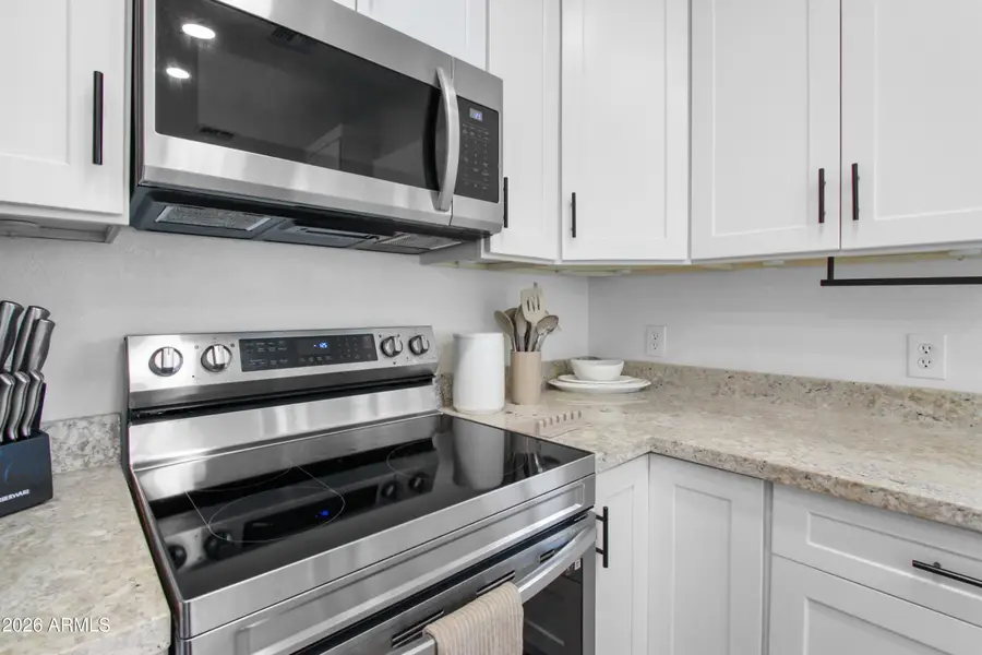280 S Evergreen Road #1368, Tempe, AZ 85288 - #3