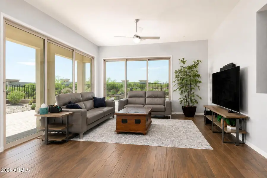 28757 N 121st Lane, Peoria, AZ 85383 - #2