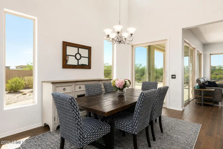 28757 N 121st Lane, Peoria, AZ 85383 - #3