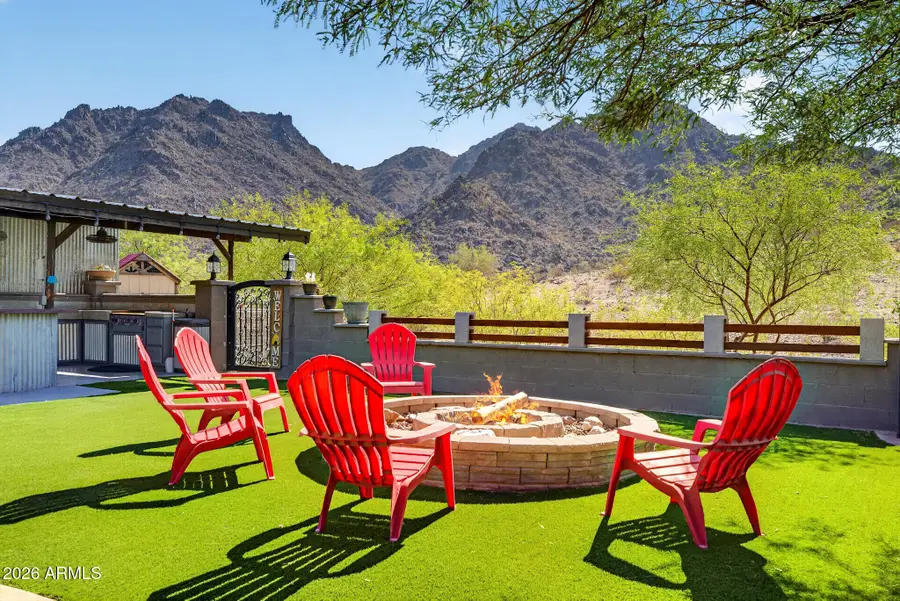 39129 S 303rd Avenue, Arlington, AZ 85322 - #3