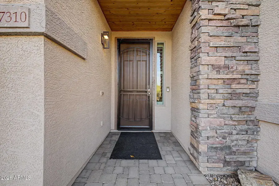 27310 N 65th Drive, Phoenix, AZ 85083 - #3
