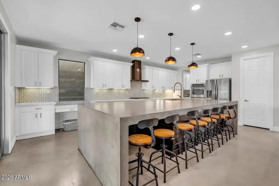 3548 W Hidden Mountain Lane, Phoenix, AZ 85086 - #2