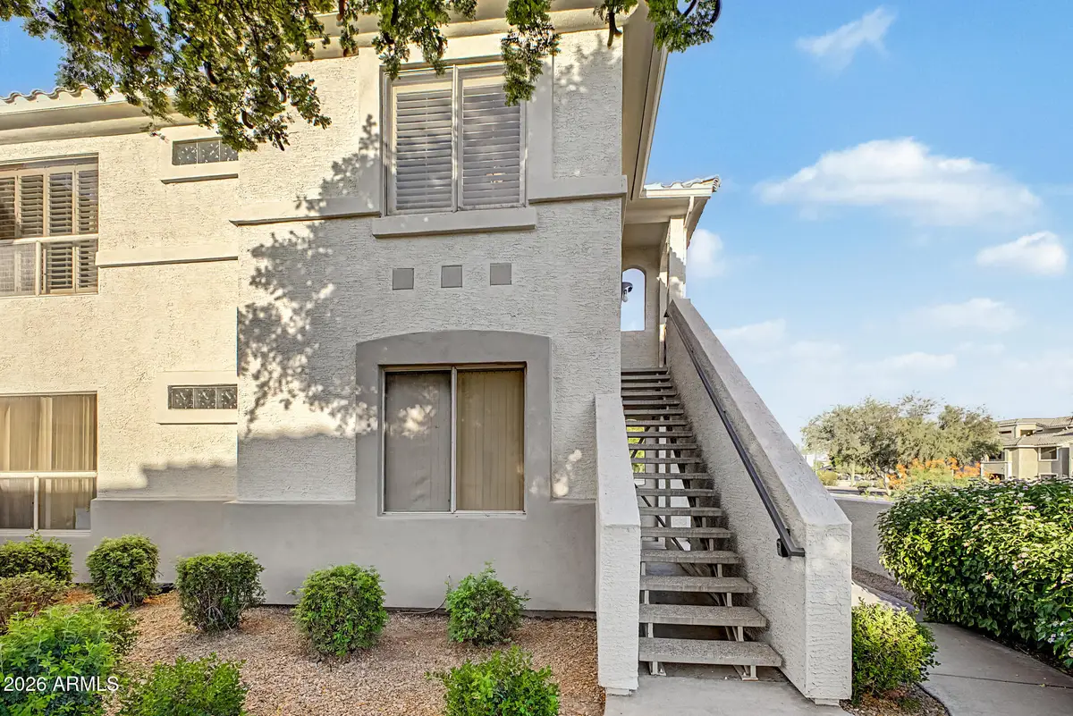 9550 E Thunderbird Road #271, Scottsdale, AZ 85260 - #1