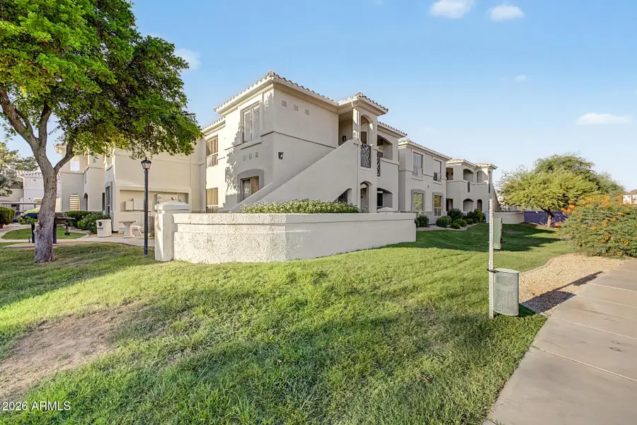 9550 E Thunderbird Road #271, Scottsdale, AZ 85260 - #2