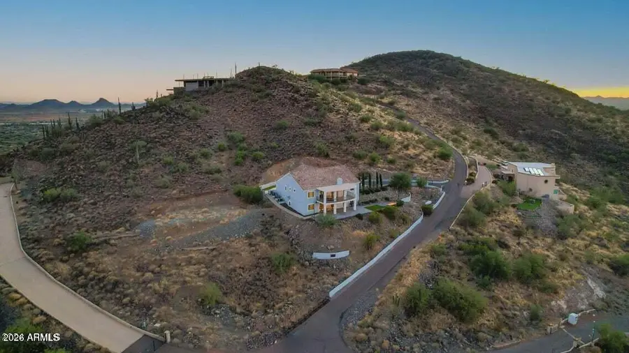 37325 N 29th Avenue, Phoenix, AZ 85086 - #3