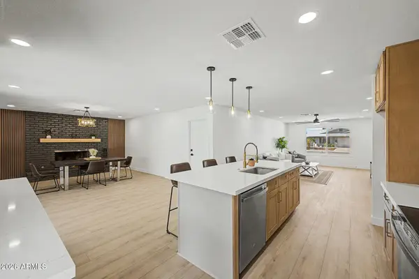 1949 E Fremont Drive, Tempe, AZ 85282