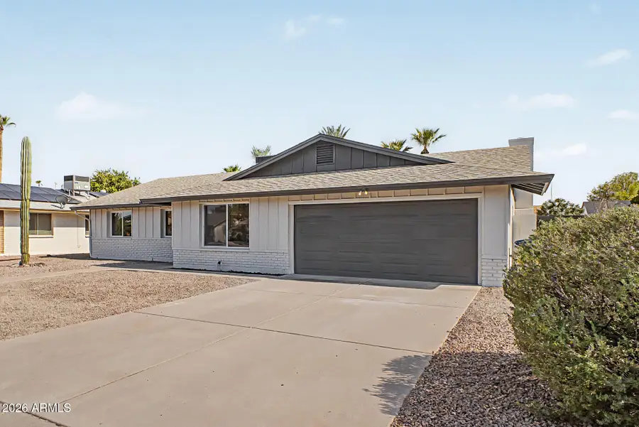 1949 E Fremont Drive, Tempe, AZ 85282 - #3