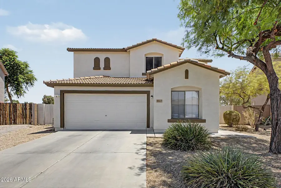 9917 W Miami Street, Tolleson, AZ 85353 - #2