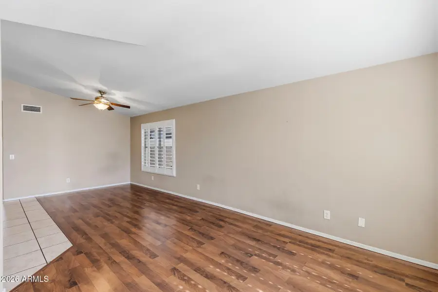 1654 N 125th Lane, Avondale, AZ 85392 - #2